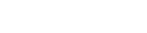 Avukat Buket Vardar