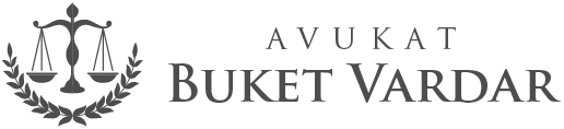 Avukat Buket Vardar